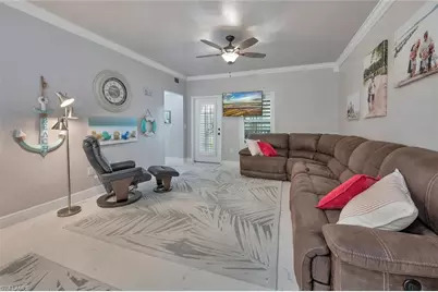 23520 Walden Center Dr #207, Estero, FL 34134 - Photo 3