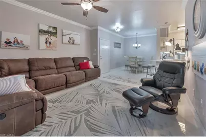 23520 Walden Center Dr #207, Estero, FL 34134 - Photo 5