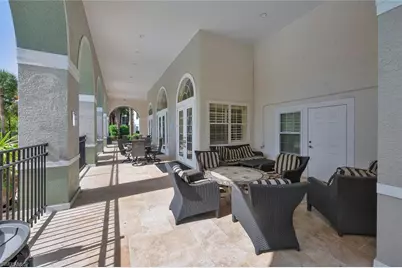 23520 Walden Center Dr #207, Estero, FL 34134 - Photo 27