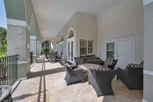 23520 Walden Center Dr, Estero, FL 34134 - Photo 27