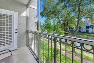 23520 Walden Center Dr, Estero, FL 34134 - Photo 21