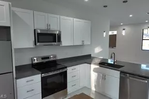 928/930 Hepburn Ave, Lehigh Acres, FL 33974 - Photo 5