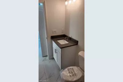 928/930 Hepburn Ave, Lehigh Acres, FL 33974 - Photo 7