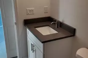 928/930 Hepburn Ave, Lehigh Acres, FL 33974 - Photo 7