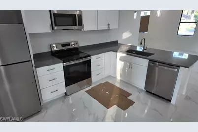 928/930 Hepburn Ave, Lehigh Acres, FL 33974 - Photo 3