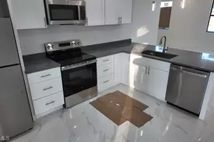 928/930 Hepburn Ave, Lehigh Acres, FL 33974 - Photo 3