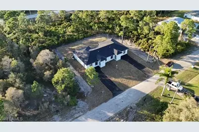 928/930 Hepburn Ave, Lehigh Acres, FL 33974 - Photo 15