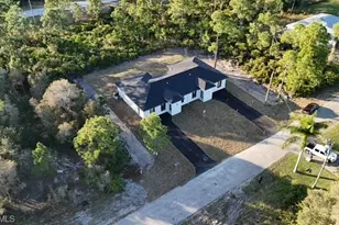 928/930 Hepburn Ave, Lehigh Acres, FL 33974 - Photo 15