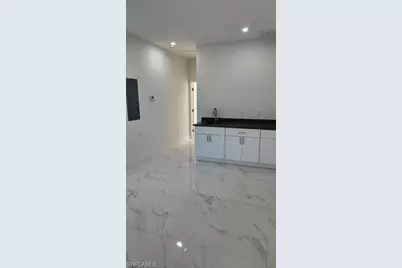 928/930 Hepburn Ave, Lehigh Acres, FL 33974 - Photo 17