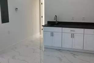 928/930 Hepburn Ave, Lehigh Acres, FL 33974 - Photo 17