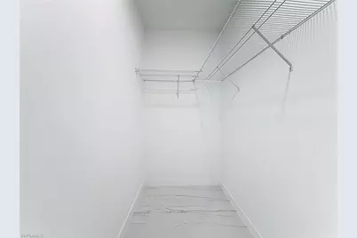 3525 43rd Ave NE, Naples, FL 34120 - Photo 15