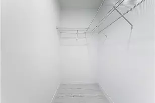 3525 43rd Ave NE, Naples, FL 34120 - Photo 15