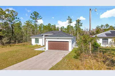 3525 43rd Ave NE, Naples, FL 34120 - Photo 43