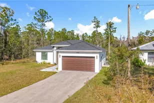 3525 43rd Ave NE, Naples, FL 34120 - Photo 43