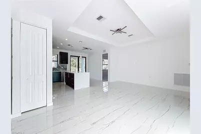 3525 43rd Ave NE, Naples, FL 34120 - Photo 25