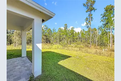 3525 43rd Ave NE, Naples, FL 34120 - Photo 29