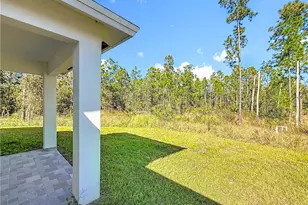 3525 43rd Ave NE, Naples, FL 34120 - Photo 29