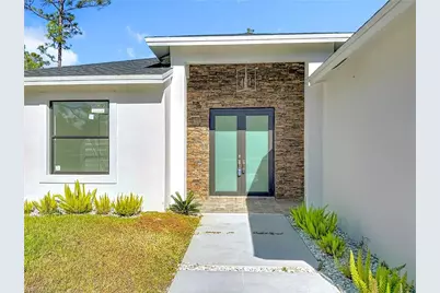 3525 43rd Ave NE, Naples, FL 34120 - Photo 3