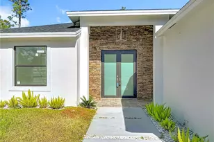 3525 43rd Ave NE, Naples, FL 34120 - Photo 3