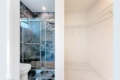 3525 43rd Ave NE, Naples, FL 34120 - Photo 17