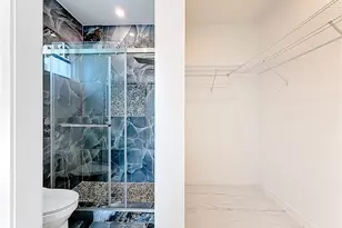 3525 43rd Ave NE, Naples, FL 34120 - Photo 17