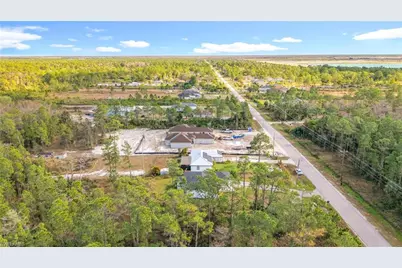 3525 43rd Ave NE, Naples, FL 34120 - Photo 39