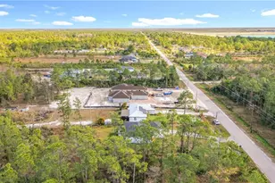 3525 43rd Ave NE, Naples, FL 34120 - Photo 39