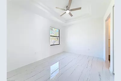 3525 43rd Ave NE, Naples, FL 34120 - Photo 21