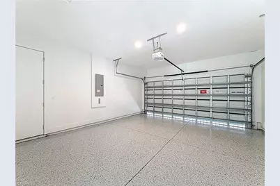 3525 43rd Ave NE, Naples, FL 34120 - Photo 27