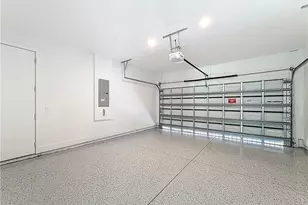 3525 43rd Ave NE, Naples, FL 34120 - Photo 27