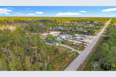 3525 43rd Ave NE, Naples, FL 34120 - Photo 33