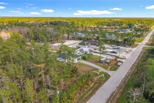 3525 43rd Ave NE, Naples, FL 34120 - Photo 33