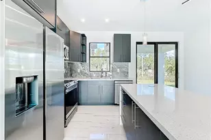 3525 43rd Ave NE, Naples, FL 34120 - Photo 7