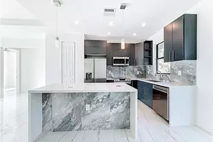 3525 43rd Ave NE, Naples, FL 34120 - Photo 5