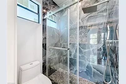 3525 43rd Ave NE, Naples, FL 34120 - Photo 9