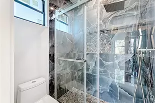 3525 43rd Ave NE, Naples, FL 34120 - Photo 9