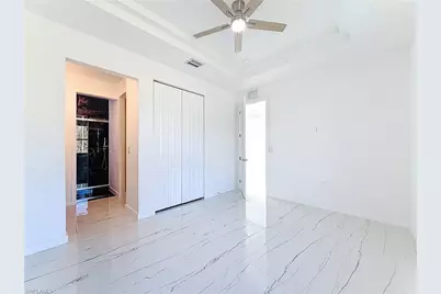 3525 43rd Ave NE, Naples, FL 34120 - Photo 19