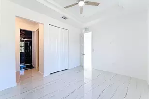 3525 43rd Ave NE, Naples, FL 34120 - Photo 19