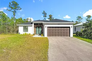 3525 43rd Ave NE, Naples, FL 34120 - Photo 1