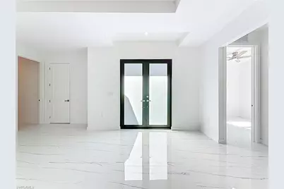 3525 43rd Ave NE, Naples, FL 34120 - Photo 23