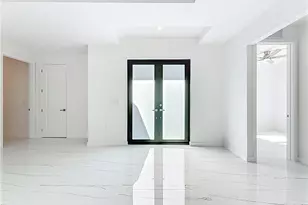 3525 43rd Ave NE, Naples, FL 34120 - Photo 23