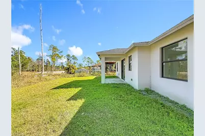 3525 43rd Ave NE, Naples, FL 34120 - Photo 31