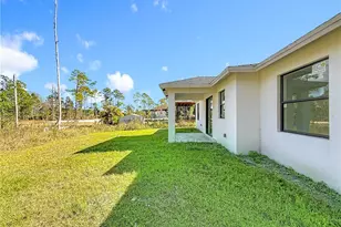 3525 43rd Ave NE, Naples, FL 34120 - Photo 31