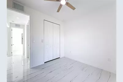 3525 43rd Ave NE, Naples, FL 34120 - Photo 13