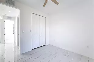 3525 43rd Ave NE, Naples, FL 34120 - Photo 13