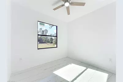 3525 43rd Ave NE, Naples, FL 34120 - Photo 11