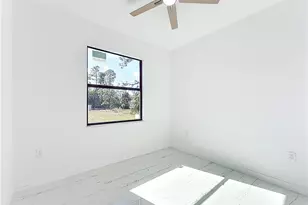 3525 43rd Ave NE, Naples, FL 34120 - Photo 11