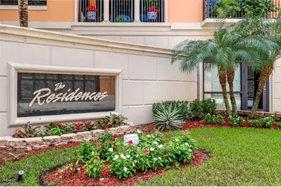 8011 Via Monte Carlo Way #2213, Estero, FL 33928 - Photo 35