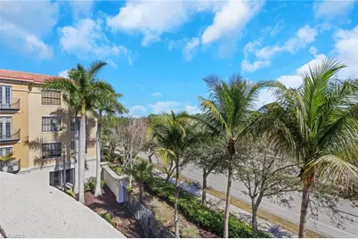8011 Via Monte Carlo Way #2213, Estero, FL 33928 - Photo 25