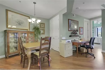 8011 Via Monte Carlo Way #2213, Estero, FL 33928 - Photo 3